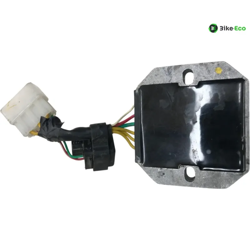 Regulateur charge batterie PIAGGIO LIBERTY 50 2017-2019 IGET IE
