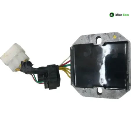 Regulateur charge batterie PIAGGIO LIBERTY 50 2017-2019 IGET IE