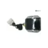 Regulateur charge batterie PIAGGIO LIBERTY 50 2017-2019 IGET IE