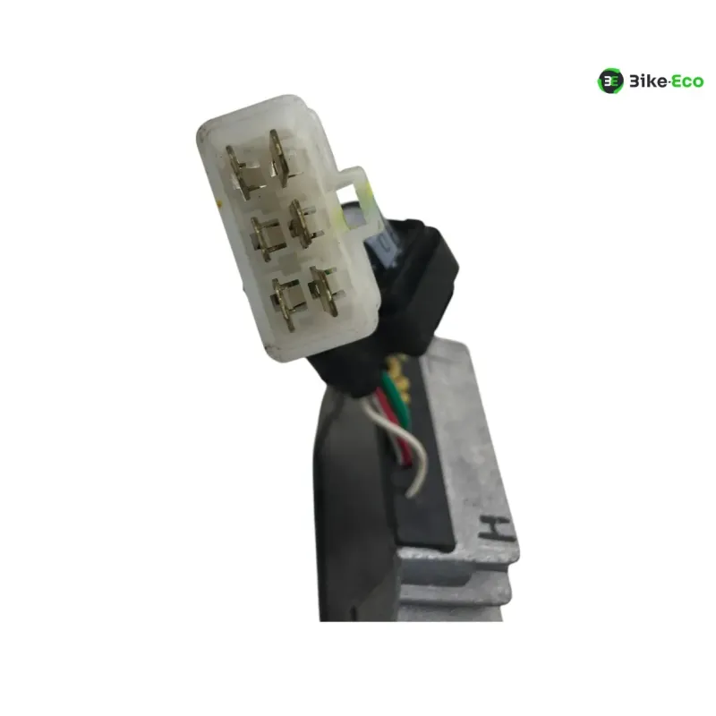 Regulateur charge batterie PIAGGIO LIBERTY 50 2017-2019 IGET IE