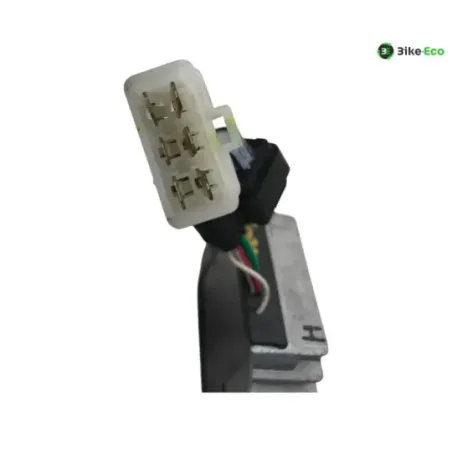 Regulateur charge batterie PIAGGIO LIBERTY 50 2017-2019 IGET IE
