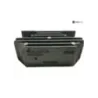 Regulateur charge batterie PIAGGIO LIBERTY 50 2017-2019 IGET IE