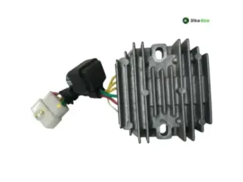 Regulateur charge batterie PIAGGIO LIBERTY 50 2017-2019 IGET IE