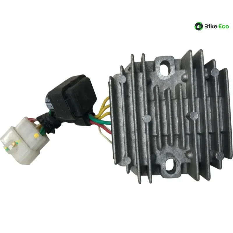 Regulateur charge batterie PIAGGIO LIBERTY 50 2017-2019 IGET IE