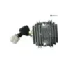 Regulateur charge batterie PIAGGIO LIBERTY 50 2017-2019 IGET IE