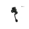 Maitre cylindre frein avant BUELL XB9S 1000 2005-2010 LIGHTNING CITY CROSS Maitre cylindre frein avant BUELL XB9S 1000 2005-2010 LIGHTNING CITY CROSS