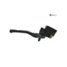 Maitre cylindre frein avant BUELL XB9S 1000 2005-2010 LIGHTNING CITY CROSS Maitre cylindre frein avant BUELL XB9S 1000 2005-2010 LIGHTNING CITY CROSS