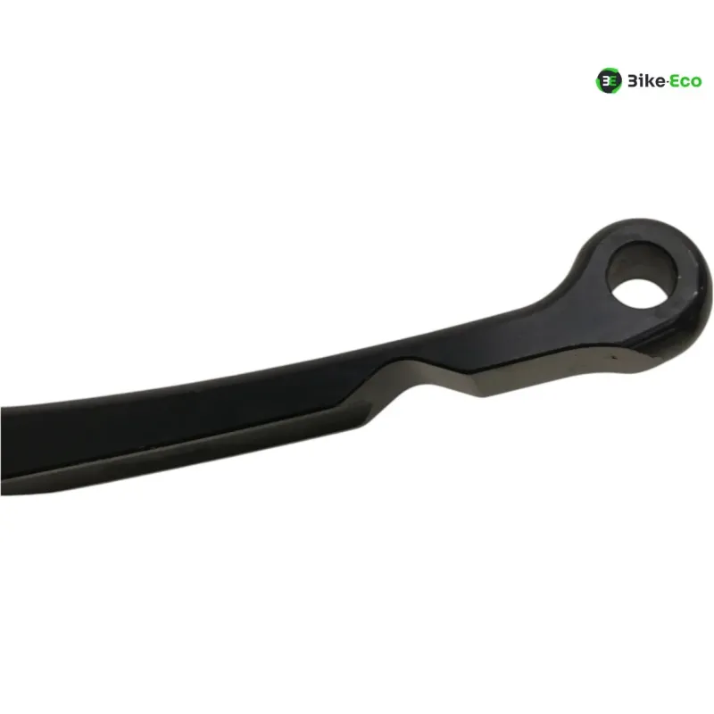Maitre cylindre frein avant BUELL XB9S 1000 2005-2010 LIGHTNING CITY CROSS