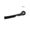 Maitre cylindre frein avant BUELL XB9S 1000 2005-2010 LIGHTNING CITY CROSS Maitre cylindre frein avant BUELL XB9S 1000 2005-2010 LIGHTNING CITY CROSS