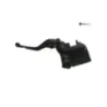 Maitre cylindre frein avant BUELL XB9S 1000 2005-2010 LIGHTNING CITY CROSS Maitre cylindre frein avant BUELL XB9S 1000 2005-2010 LIGHTNING CITY CROSS
