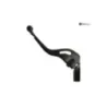 Maitre cylindre frein avant BUELL XB9S 1000 2005-2010 LIGHTNING CITY CROSS Maitre cylindre frein avant BUELL XB9S 1000 2005-2010 LIGHTNING CITY CROSS
