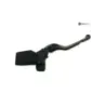 Maitre cylindre frein avant BUELL XB9S 1000 2005-2010 LIGHTNING CITY CROSS Maitre cylindre frein avant BUELL XB9S 1000 2005-2010 LIGHTNING CITY CROSS