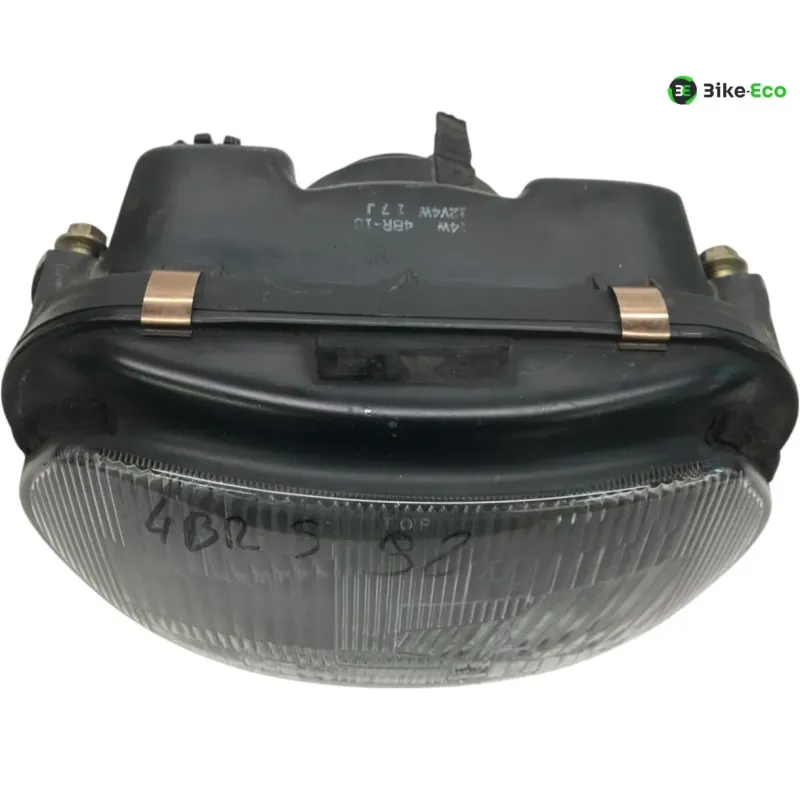 Optique (feux)(phare) YAMAHA XJ 600 S 1992-1995 DIVERSION