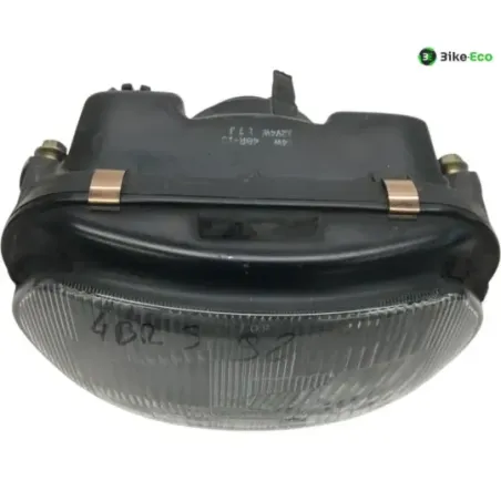 Optique (feux)(phare) YAMAHA XJ 600 S 1992-1995 DIVERSION