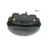 Optique (feux)(phare) YAMAHA XJ 600 S 1992-1995 DIVERSION Optique (feux)(phare) YAMAHA XJ 600 S 1992-1995 DIVERSION