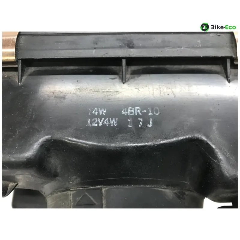 Optique (feux)(phare) YAMAHA XJ 600 S 1992-1995 DIVERSION