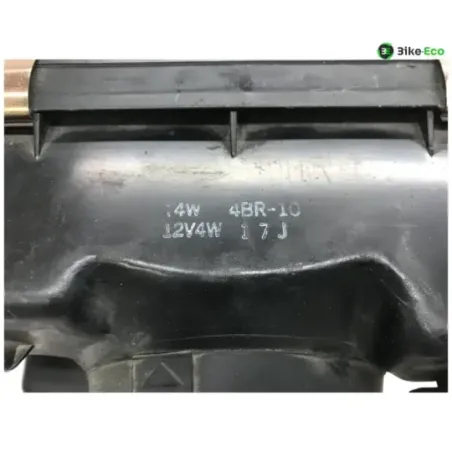 Optique (feux)(phare) YAMAHA XJ 600 S 1992-1995 DIVERSION