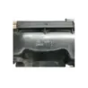 Optique (feux)(phare) YAMAHA XJ 600 S 1992-1995 DIVERSION Optique (feux)(phare) YAMAHA XJ 600 S 1992-1995 DIVERSION