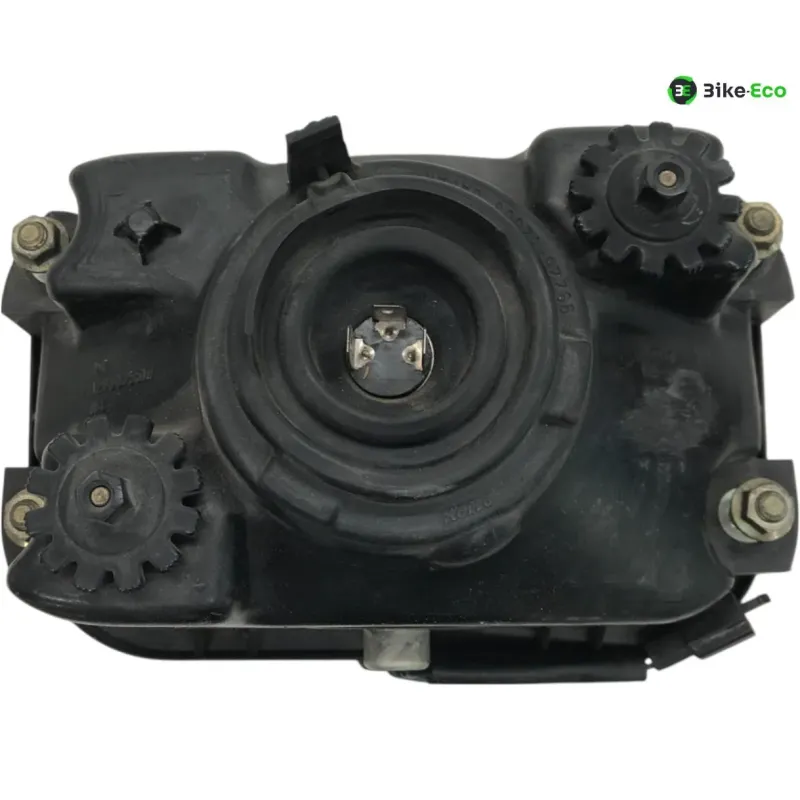 Optique (feux)(phare) YAMAHA XJ 600 S 1992-1995 DIVERSION
