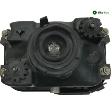 Optique (feux)(phare) YAMAHA XJ 600 S 1992-1995 DIVERSION