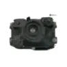 Optique (feux)(phare) YAMAHA XJ 600 S 1992-1995 DIVERSION Optique (feux)(phare) YAMAHA XJ 600 S 1992-1995 DIVERSION