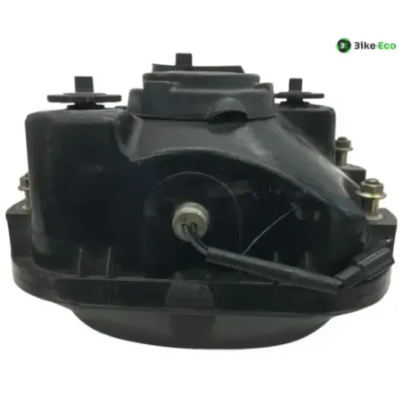 Optique (feux)(phare) YAMAHA XJ 600 S 1992-1995 DIVERSION