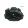Optique (feux)(phare) YAMAHA XJ 600 S 1992-1995 DIVERSION Optique (feux)(phare) YAMAHA XJ 600 S 1992-1995 DIVERSION