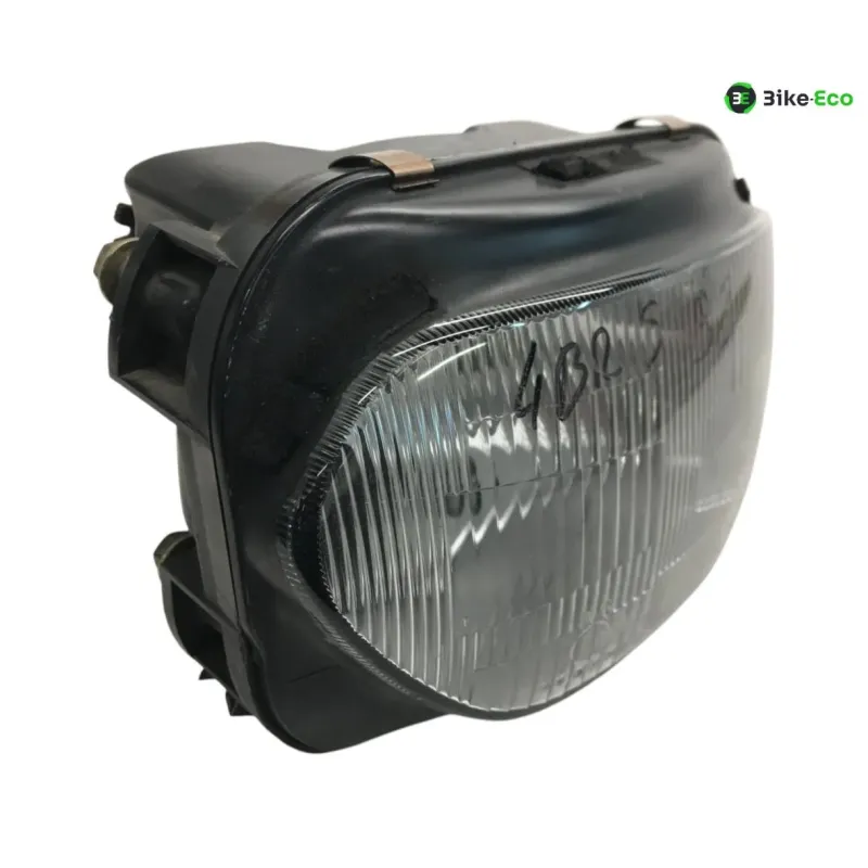 Optique (feux)(phare) YAMAHA XJ 600 S 1992-1995 DIVERSION