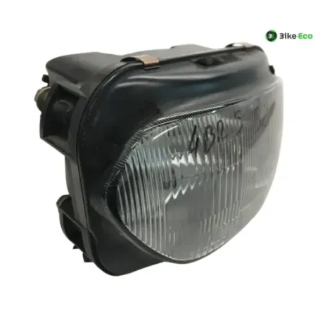 Optique (feux)(phare) YAMAHA XJ 600 S 1992-1995 DIVERSION