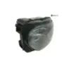 Optique (feux)(phare) YAMAHA XJ 600 S 1992-1995 DIVERSION Optique (feux)(phare) YAMAHA XJ 600 S 1992-1995 DIVERSION