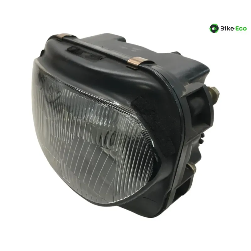 Optique (feux)(phare) YAMAHA XJ 600 S 1992-1995 DIVERSION