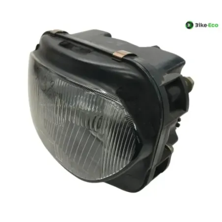Optique (feux)(phare) YAMAHA XJ 600 S 1992-1995 DIVERSION