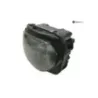 Optique (feux)(phare) YAMAHA XJ 600 S 1992-1995 DIVERSION Optique (feux)(phare) YAMAHA XJ 600 S 1992-1995 DIVERSION