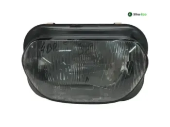 Optique (feux)(phare) YAMAHA XJ 600 S 1992-1995 DIVERSION