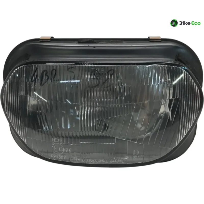 Optique (feux)(phare) YAMAHA XJ 600 S 1992-1995 DIVERSION