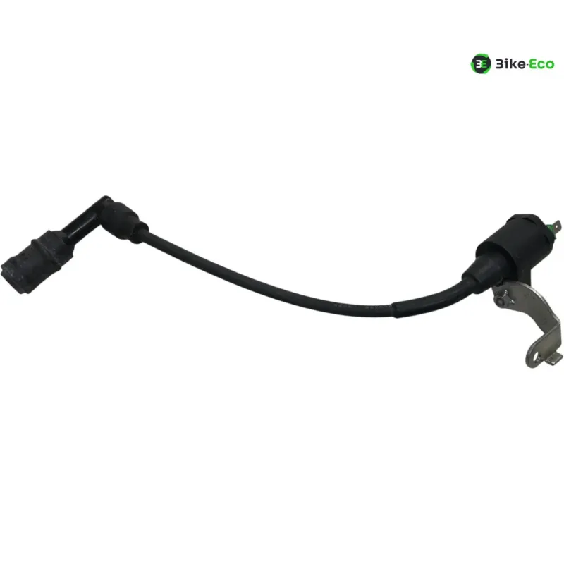 Bobine allumage PIAGGIO LIBERTY 50 2017-2019 IGET IE
