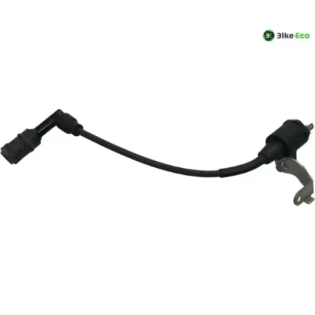 Bobine allumage PIAGGIO LIBERTY 50 2017-2019 IGET IE