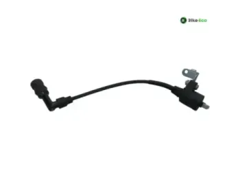 Bobine allumage PIAGGIO LIBERTY 50 2017-2019 IGET IE