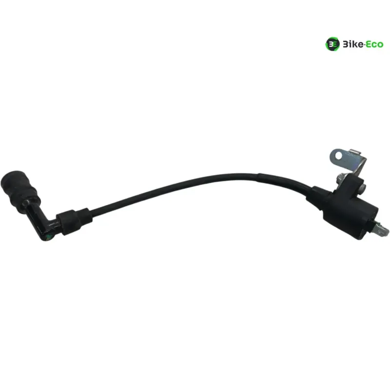 Bobine allumage PIAGGIO LIBERTY 50 2017-2019 IGET IE