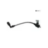 Bobine allumage PIAGGIO LIBERTY 50 2017-2019 IGET IE Bobine allumage PIAGGIO LIBERTY 50 2017-2019 IGET IE