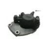 Etrier de frein arriere BUELL XB9S 1000 2005-2010 LIGHTNING CITY CROSS