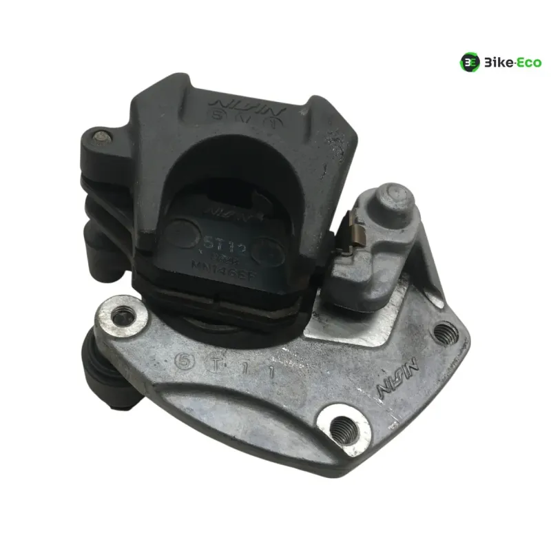 Etrier de frein arriere BUELL XB9S 1000 2005-2010 LIGHTNING CITY CROSS