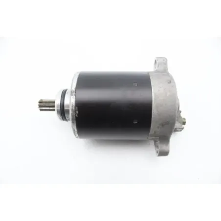 Demarreur PIAGGIO VESPA LX 125 IE 2010 - 2012