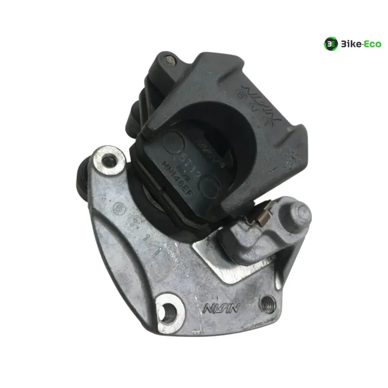 Etrier de frein arriere BUELL XB9S 1000 2005-2010 LIGHTNING CITY CROSS