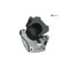 Etrier de frein arriere BUELL XB9S 1000 2005-2010 LIGHTNING CITY CROSS