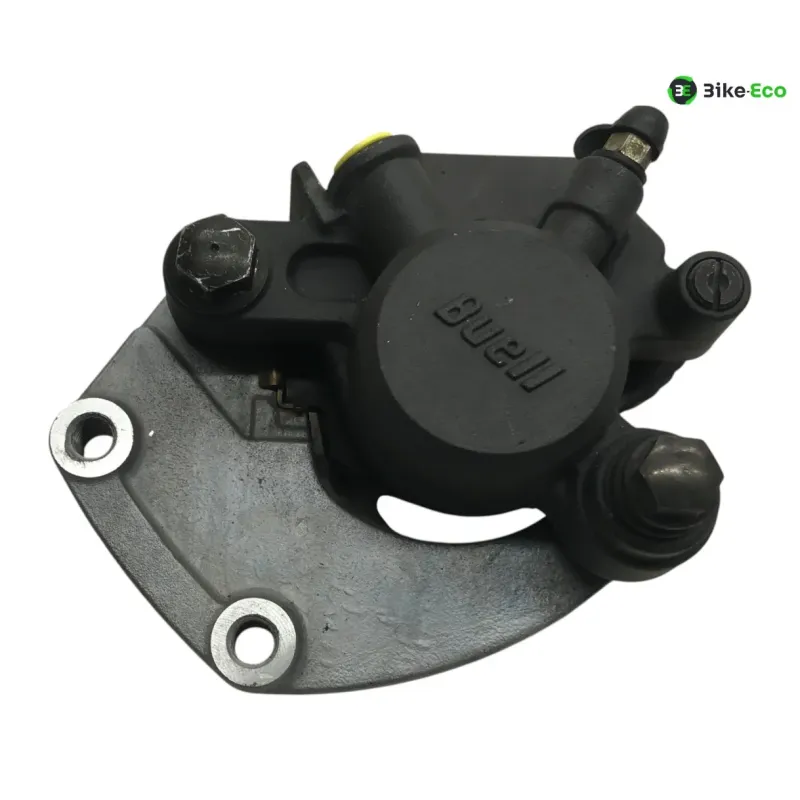 Etrier de frein arriere BUELL XB9S 1000 2005-2010 LIGHTNING CITY CROSS