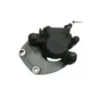 Etrier de frein arriere BUELL XB9S 1000 2005-2010 LIGHTNING CITY CROSS