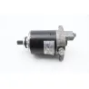 Demarreur PIAGGIO VESPA LX 125 IE 2010 - 2012