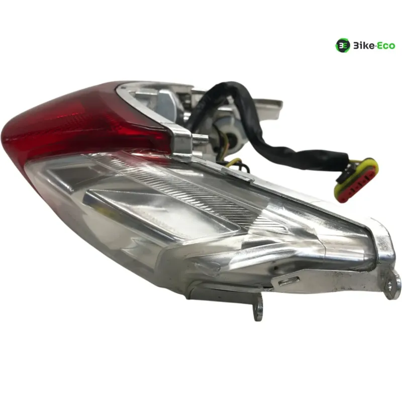 Feu arriere PIAGGIO LIBERTY 50 2017-2019 IGET IE