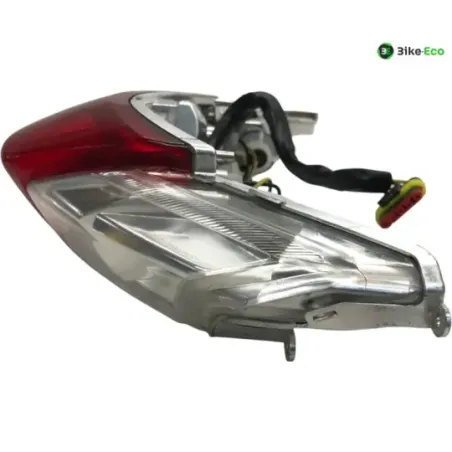 Feu arriere PIAGGIO LIBERTY 50 2017-2019 IGET IE